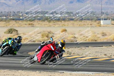 media/Jan-13-2025-Ducati Revs (Mon) [[8d64cb47d9]]/2-A Group/Session 2 Turn 4/